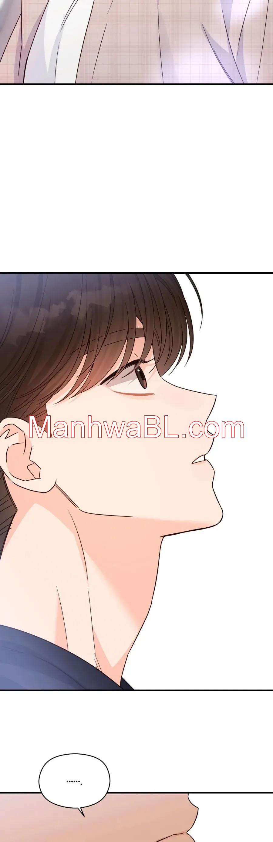 Alpha Trauma - Capítulo 25 2 manhwa