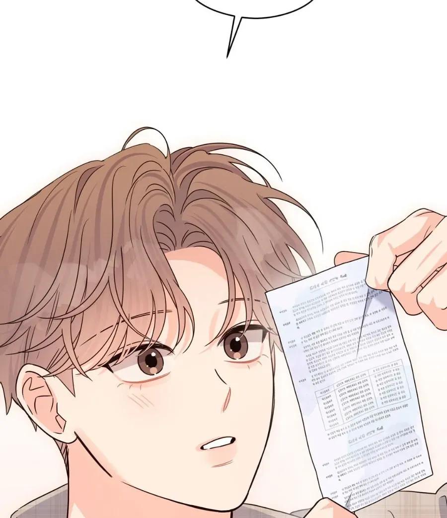 Alpha Trauma - Capítulo 25 2 manhwa