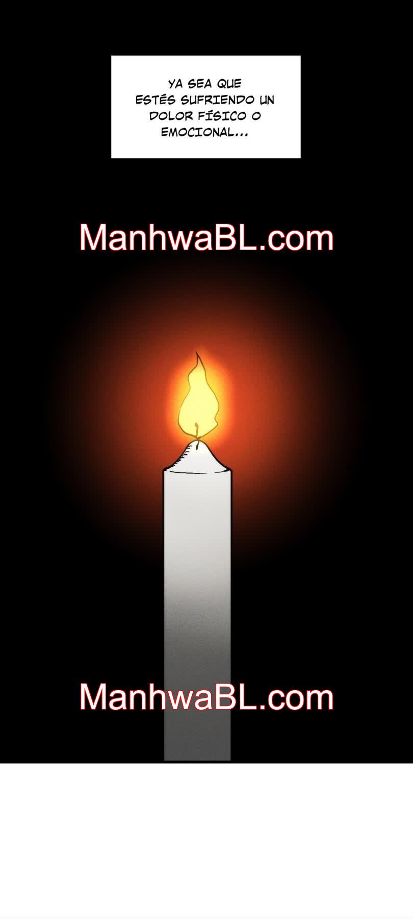 Lee Soy Tu Ofrenda - Capítulo 29 manhwa