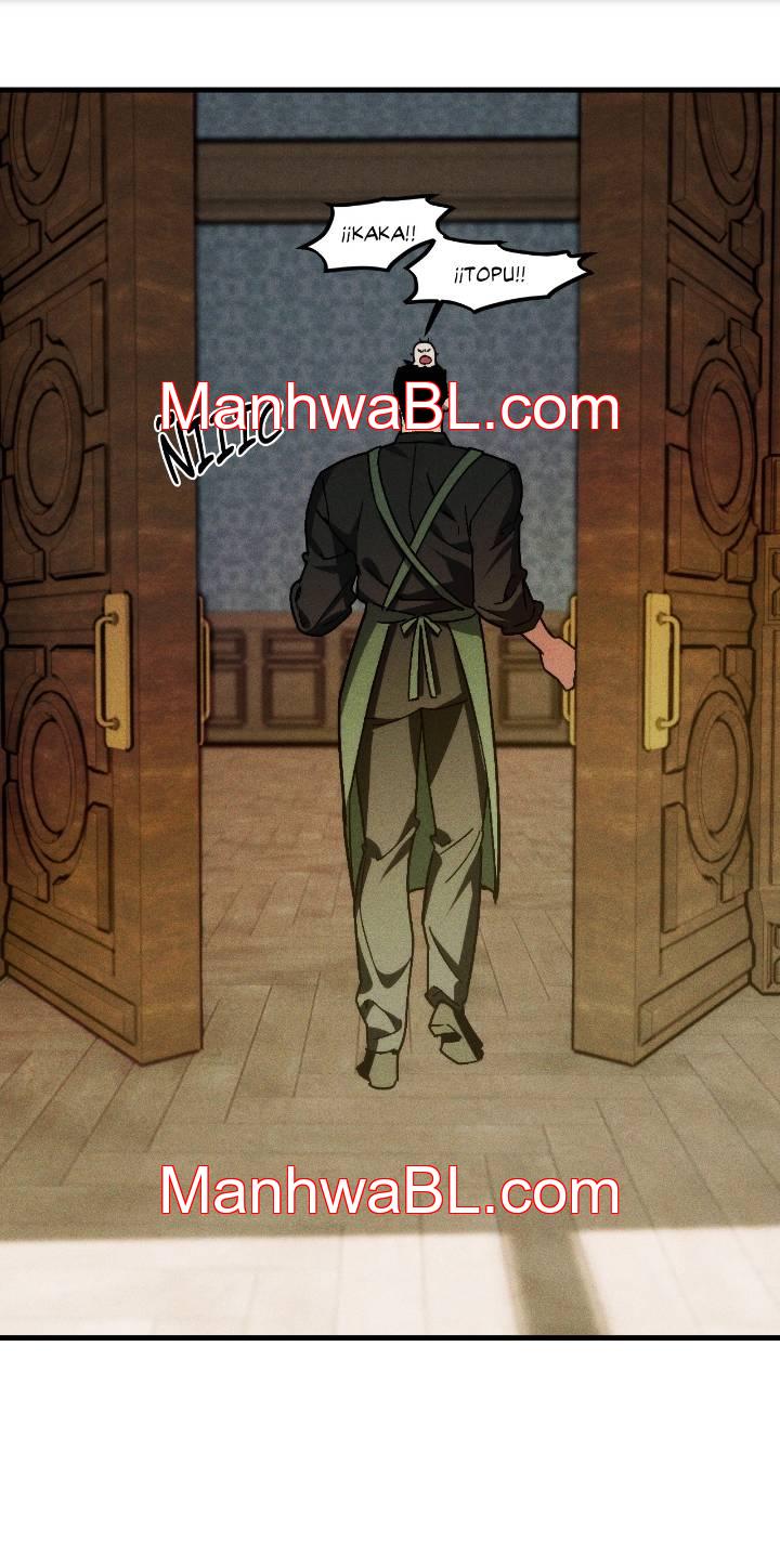 Lee Soy Tu Ofrenda - Capítulo 10-110425 manhwa