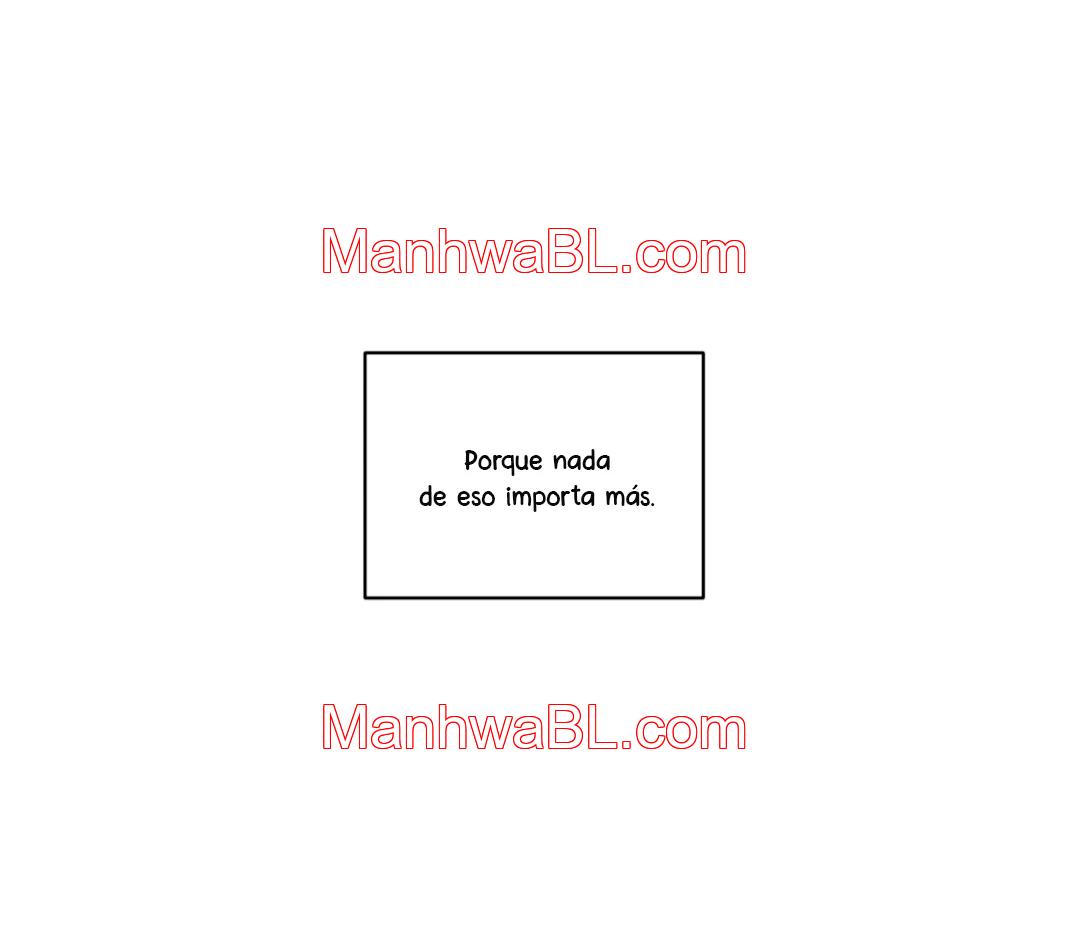 Ruega Por Mi - Capítulo 40.00 manhwa