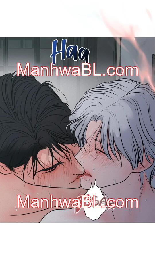 Ruega Por Mi - Capítulo 40.00 manhwa