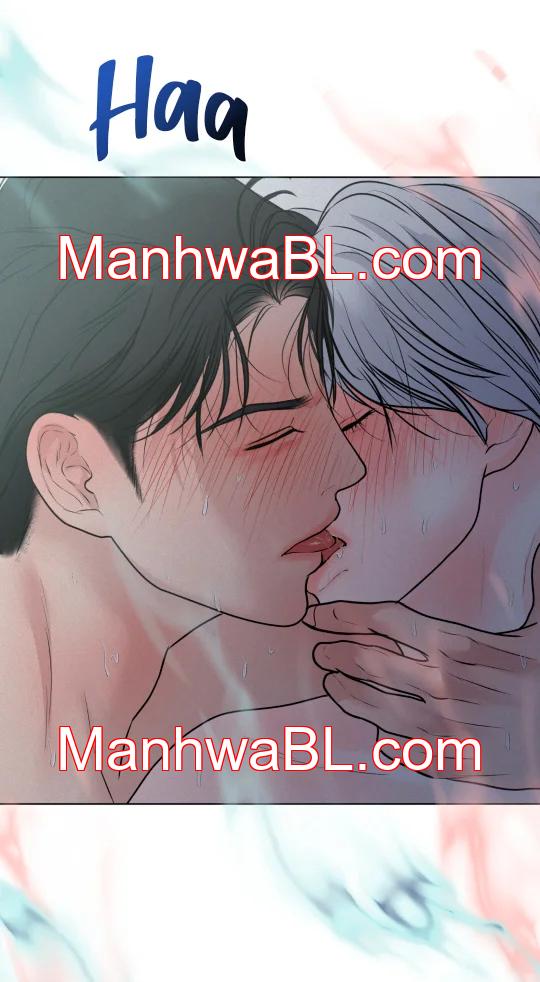 Ruega Por Mi - Capítulo 40.00 manhwa