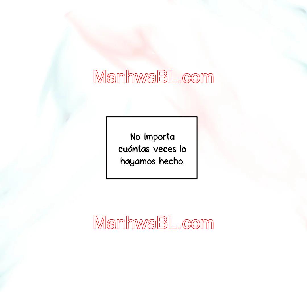 Ruega Por Mi - Capítulo 40.00 manhwa