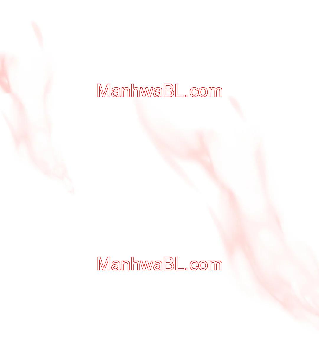 Ruega Por Mi - Capítulo 40.00 manhwa