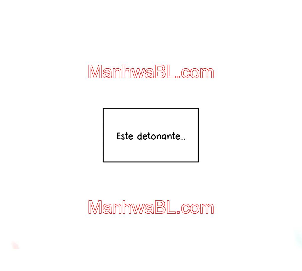 Ruega Por Mi - Capítulo 40.00 manhwa