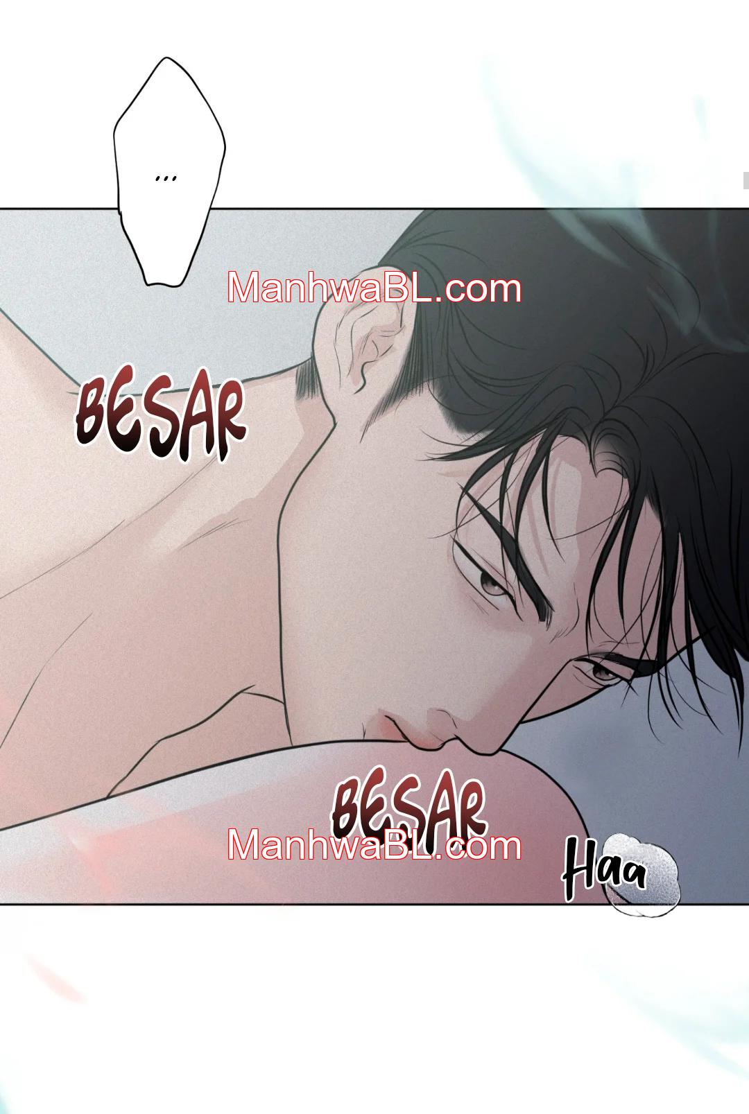 Ruega Por Mi - Capítulo 40.00 manhwa