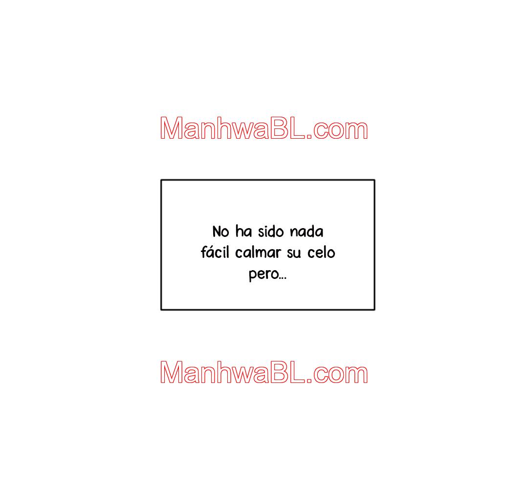 Ruega Por Mi - Capítulo 40.00 manhwa