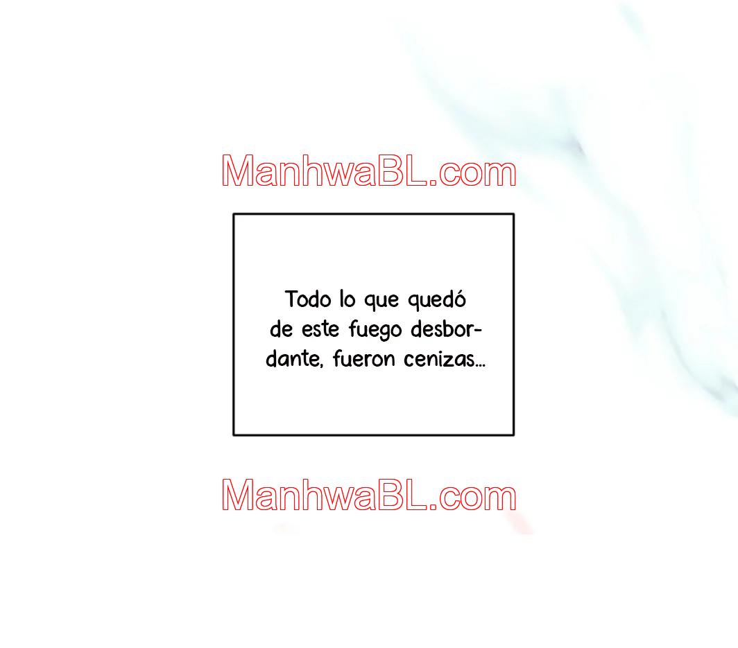 Ruega Por Mi - Capítulo 40.00 manhwa