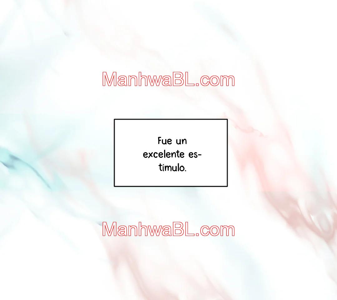 Ruega Por Mi - Capítulo 40.00 manhwa