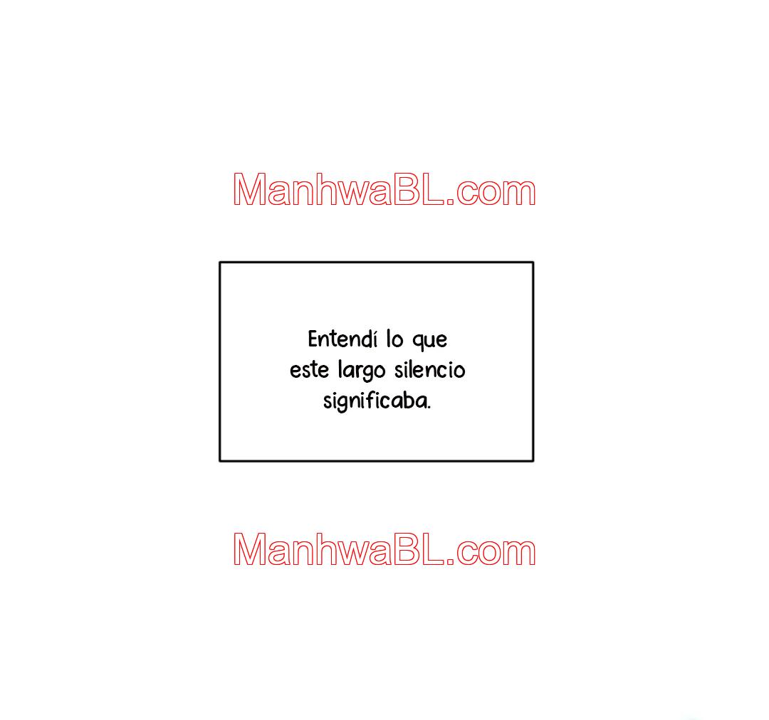 Ruega Por Mi - Capítulo 40.00 manhwa