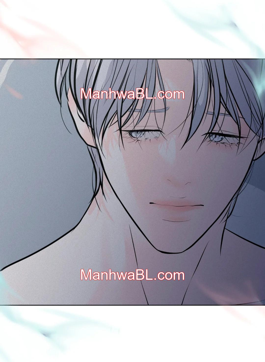 Ruega Por Mi - Capítulo 40.00 manhwa