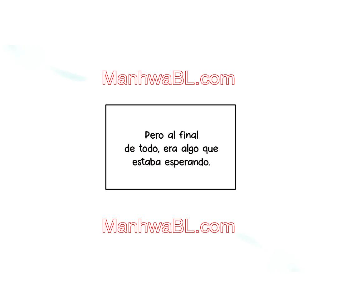 Ruega Por Mi - Capítulo 40.00 manhwa
