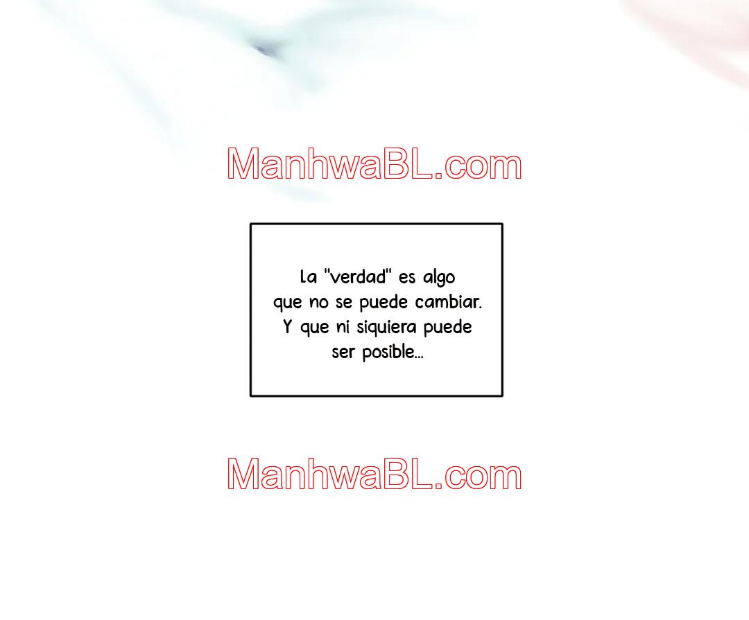 Ruega Por Mi - Capítulo 40.00 manhwa