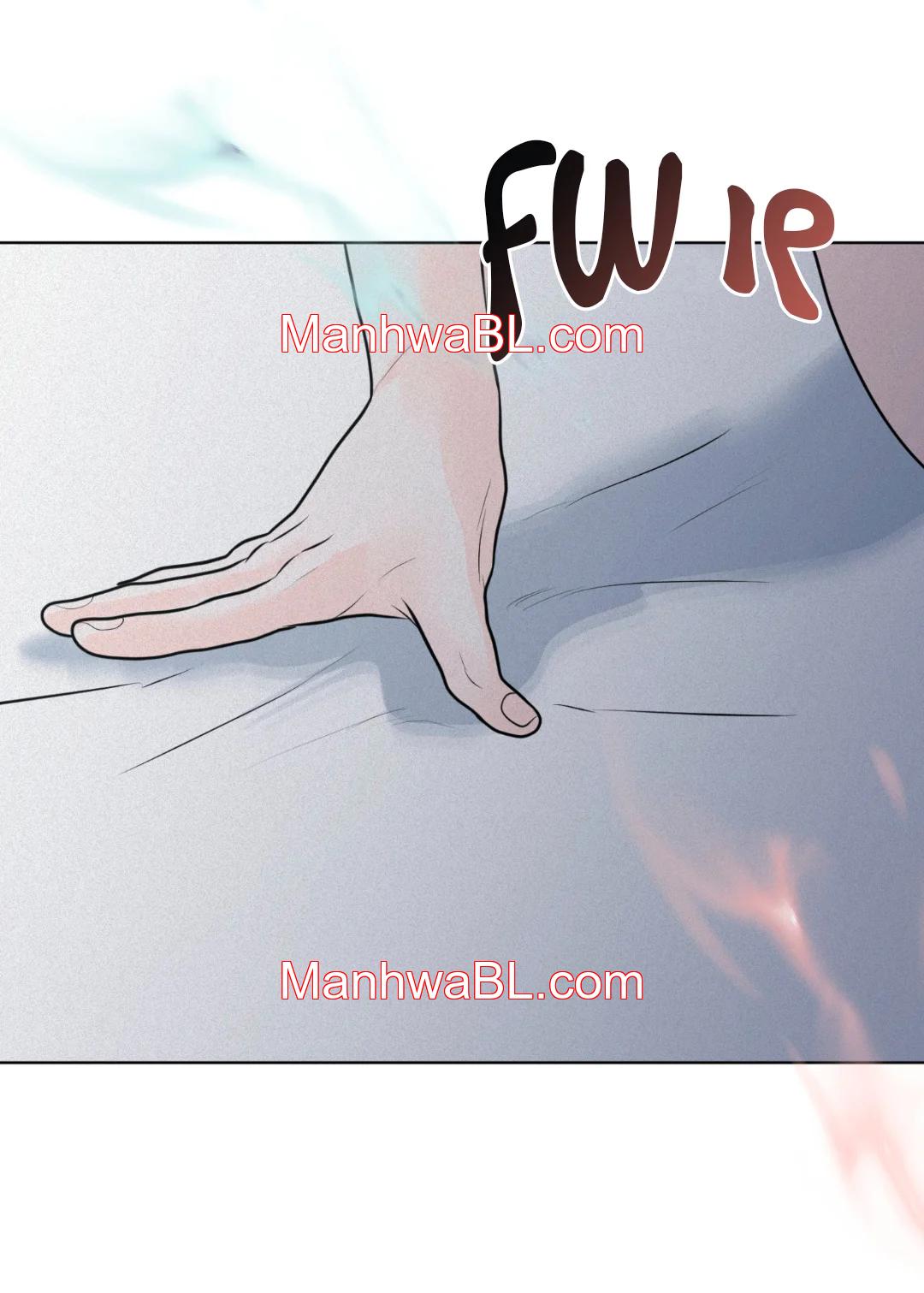 Ruega Por Mi - Capítulo 40.00 manhwa