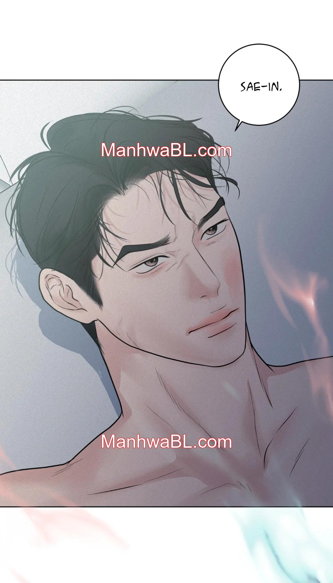 Ruega Por Mi - Capítulo 40.00 manhwa
