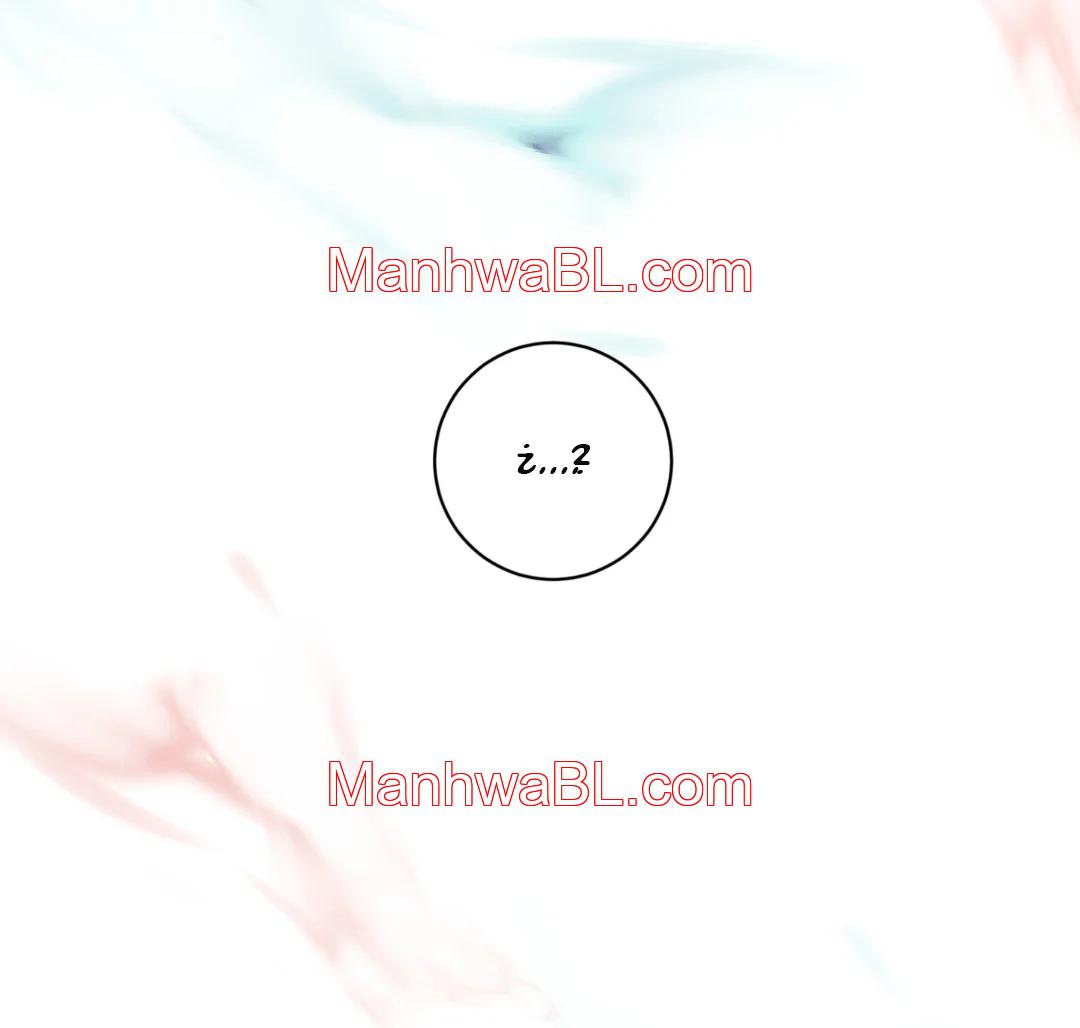 Ruega Por Mi - Capítulo 40.00 manhwa