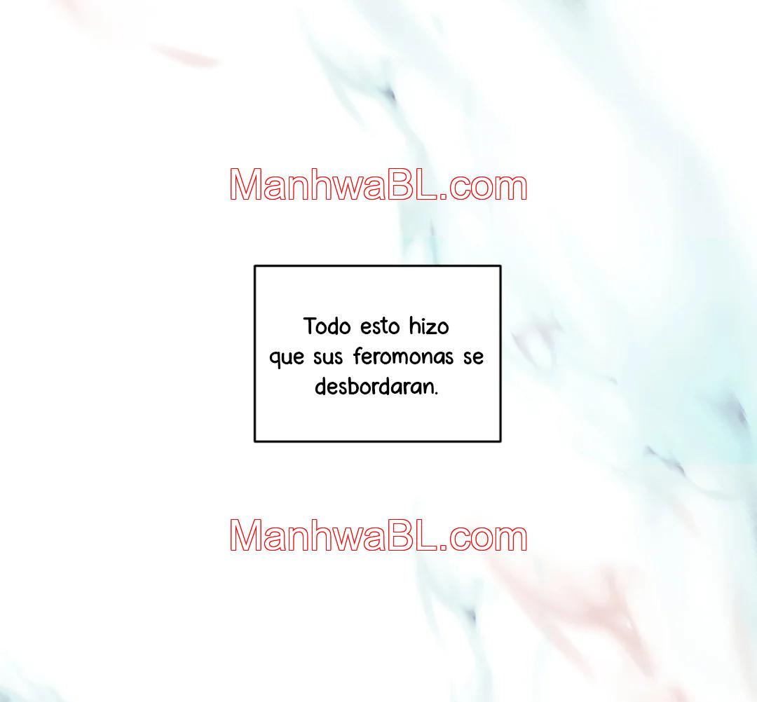 Ruega Por Mi - Capítulo 40.00 manhwa