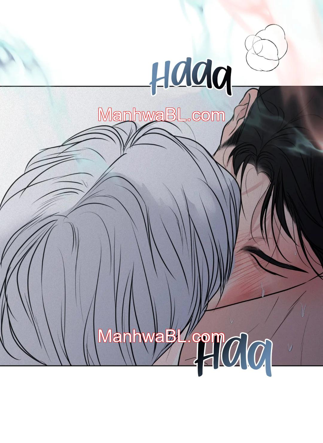 Ruega Por Mi - Capítulo 40.00 manhwa