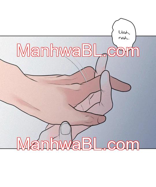 Ruega Por Mi - Capítulo 40.00 manhwa