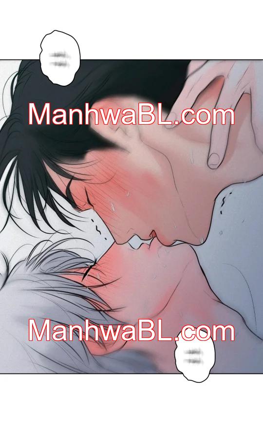 Ruega Por Mi - Capítulo 40.00 manhwa