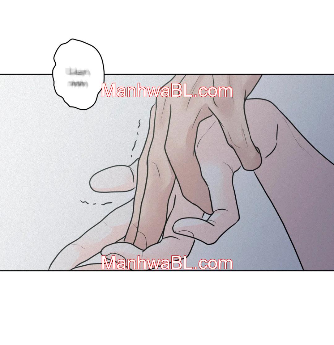 Ruega Por Mi - Capítulo 40.00 manhwa