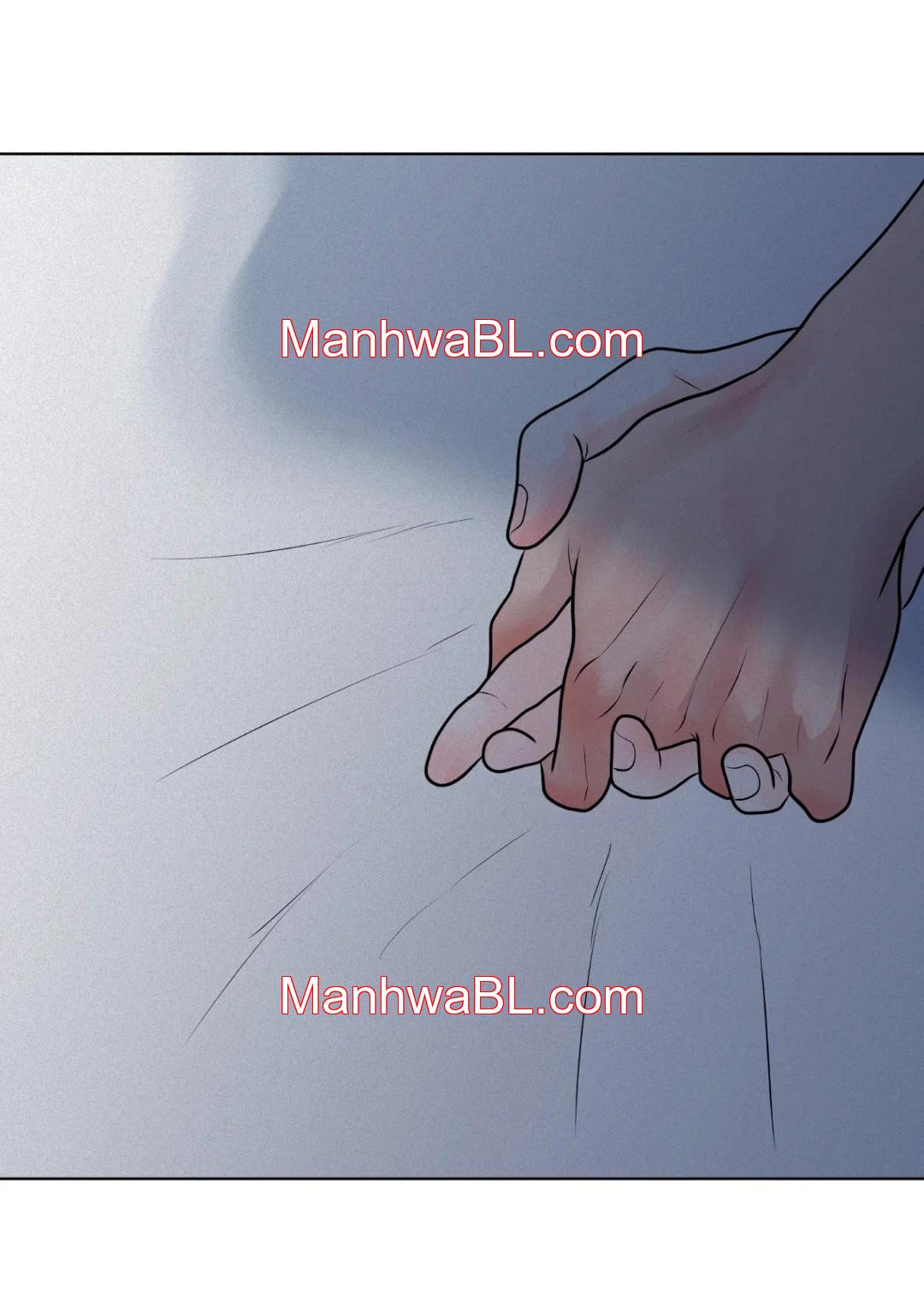 Ruega Por Mi - Capítulo 40.00 manhwa