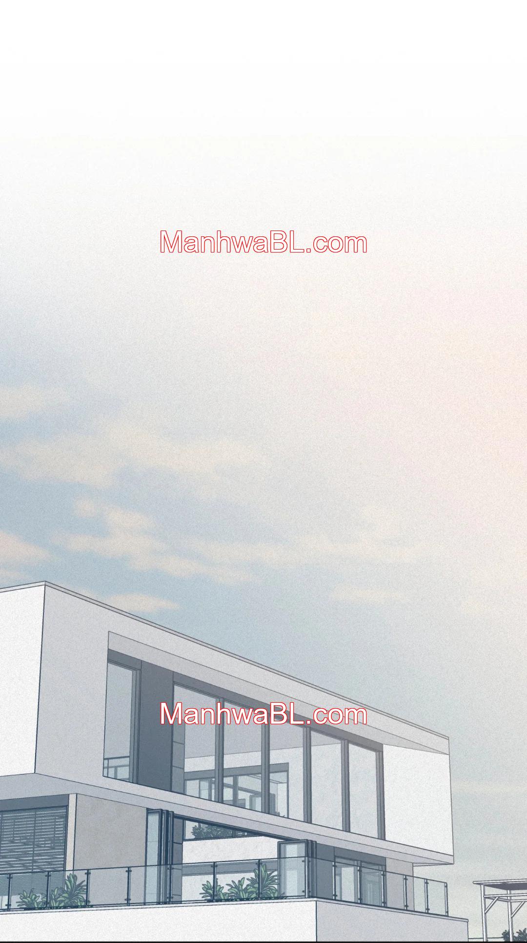 Ruega Por Mi - Capítulo 40.00 manhwa