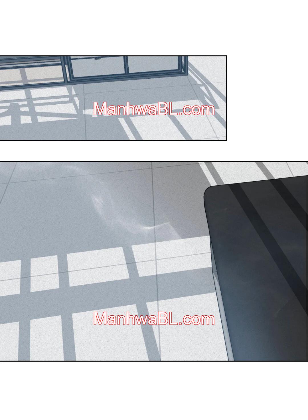 Ruega Por Mi - Capítulo 40.00 manhwa