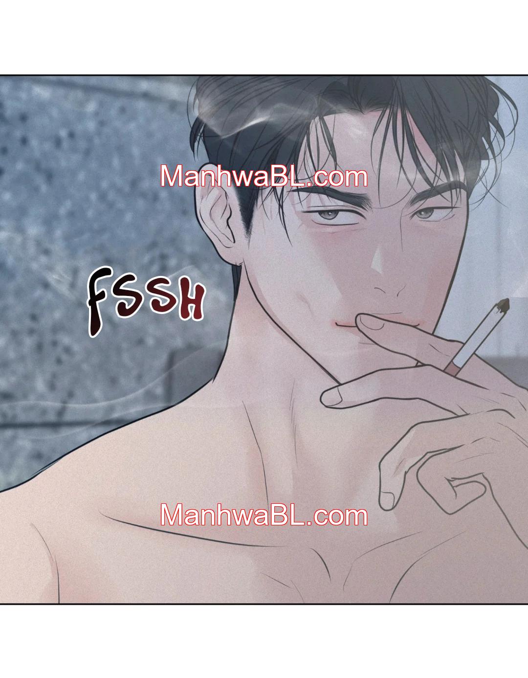 Ruega Por Mi - Capítulo 40.00 manhwa
