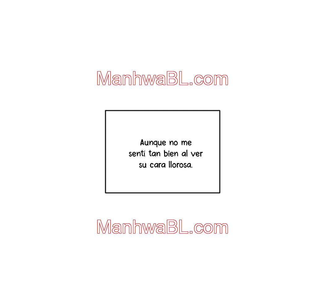 Ruega Por Mi - Capítulo 40.00 manhwa