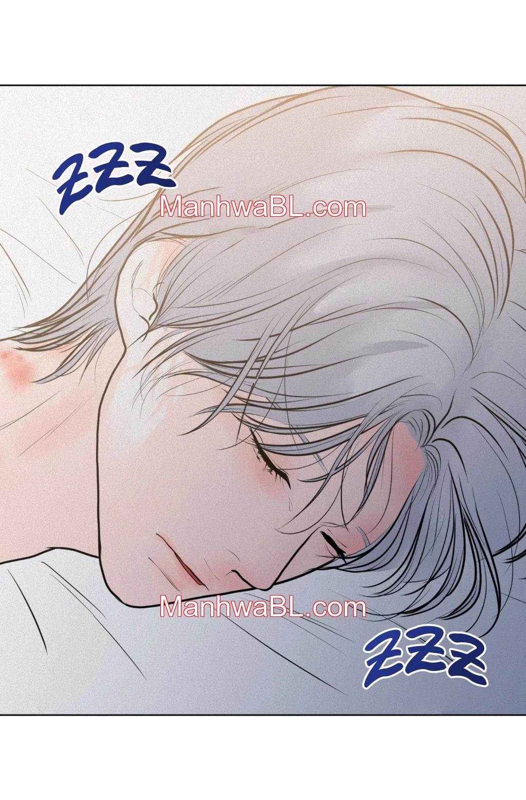 Ruega Por Mi - Capítulo 40.00 manhwa