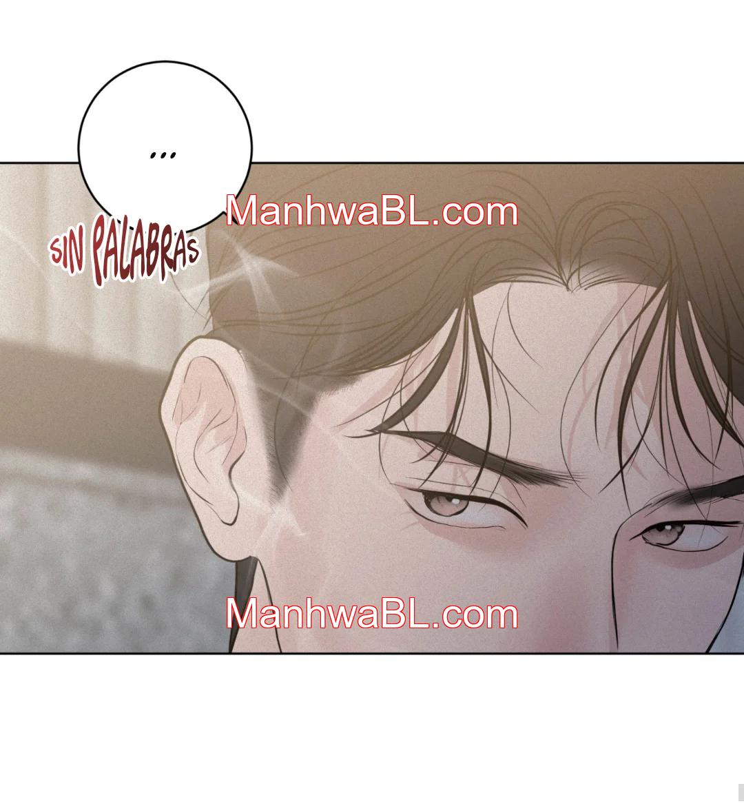 Ruega Por Mi - Capítulo 40.00 manhwa