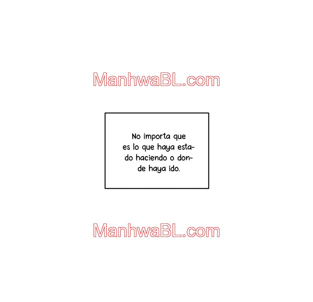 Ruega Por Mi - Capítulo 40.00 manhwa