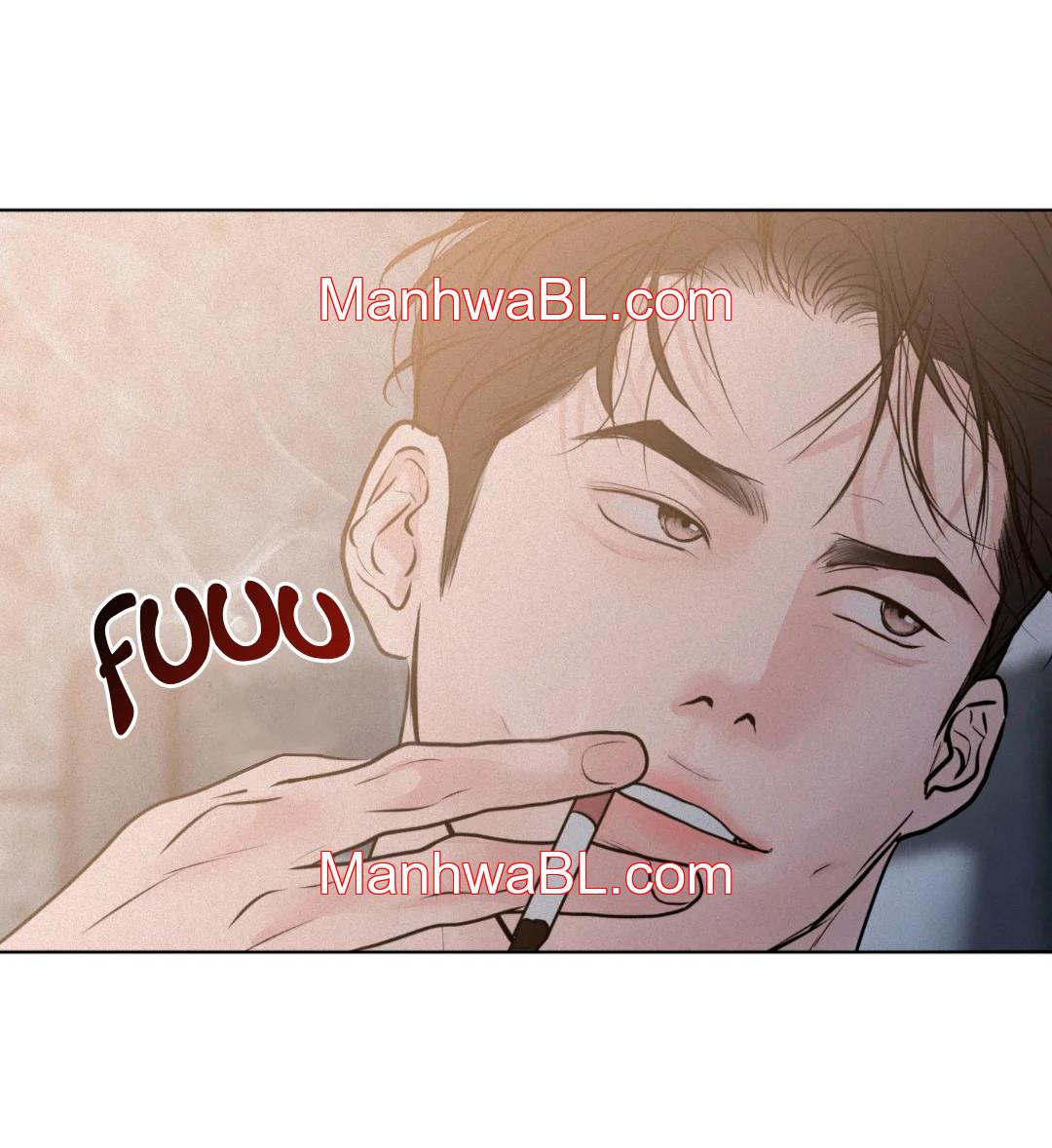 Ruega Por Mi - Capítulo 40.00 manhwa