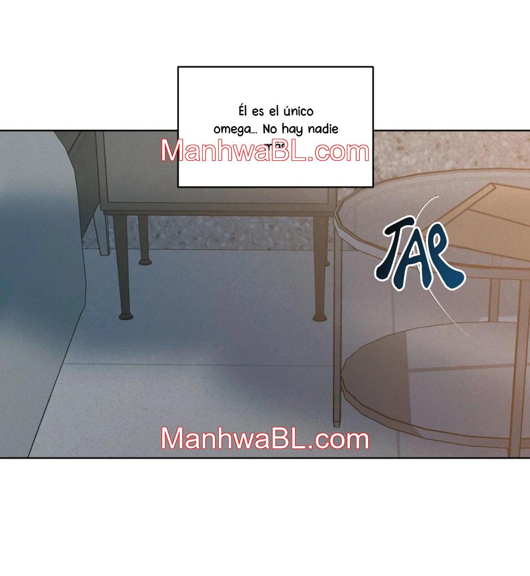 Ruega Por Mi - Capítulo 40.00 manhwa