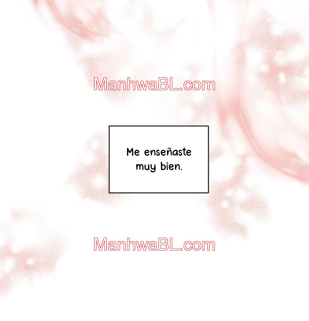 Ruega Por Mi - Capítulo 45.00 manhwa