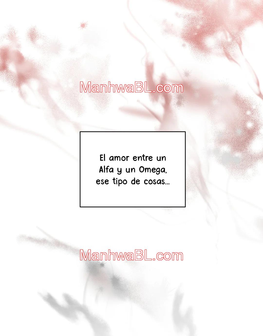 Ruega Por Mi - Capítulo 45.00 manhwa