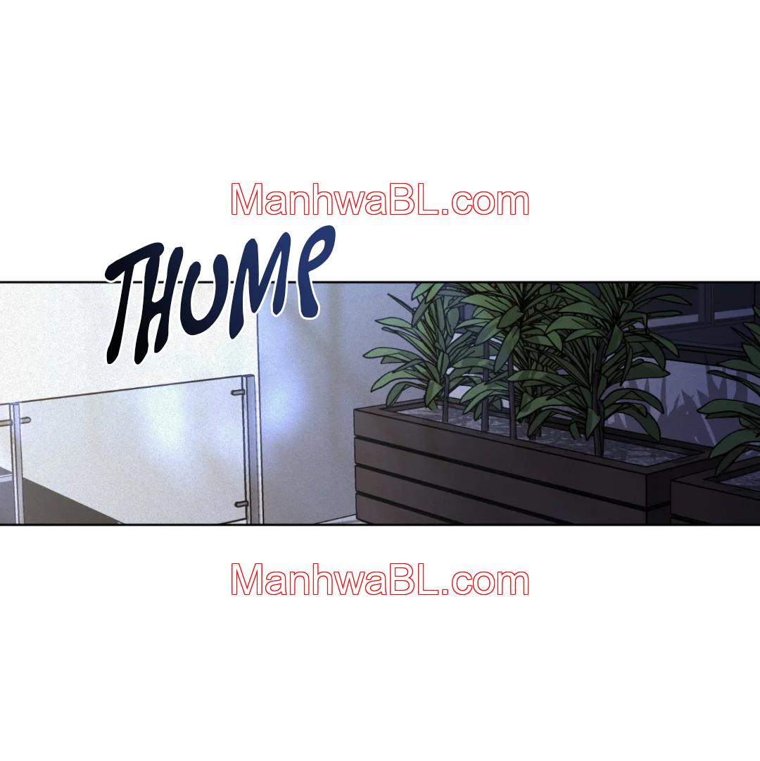 Ruega Por Mi - Capítulo 45.00 manhwa