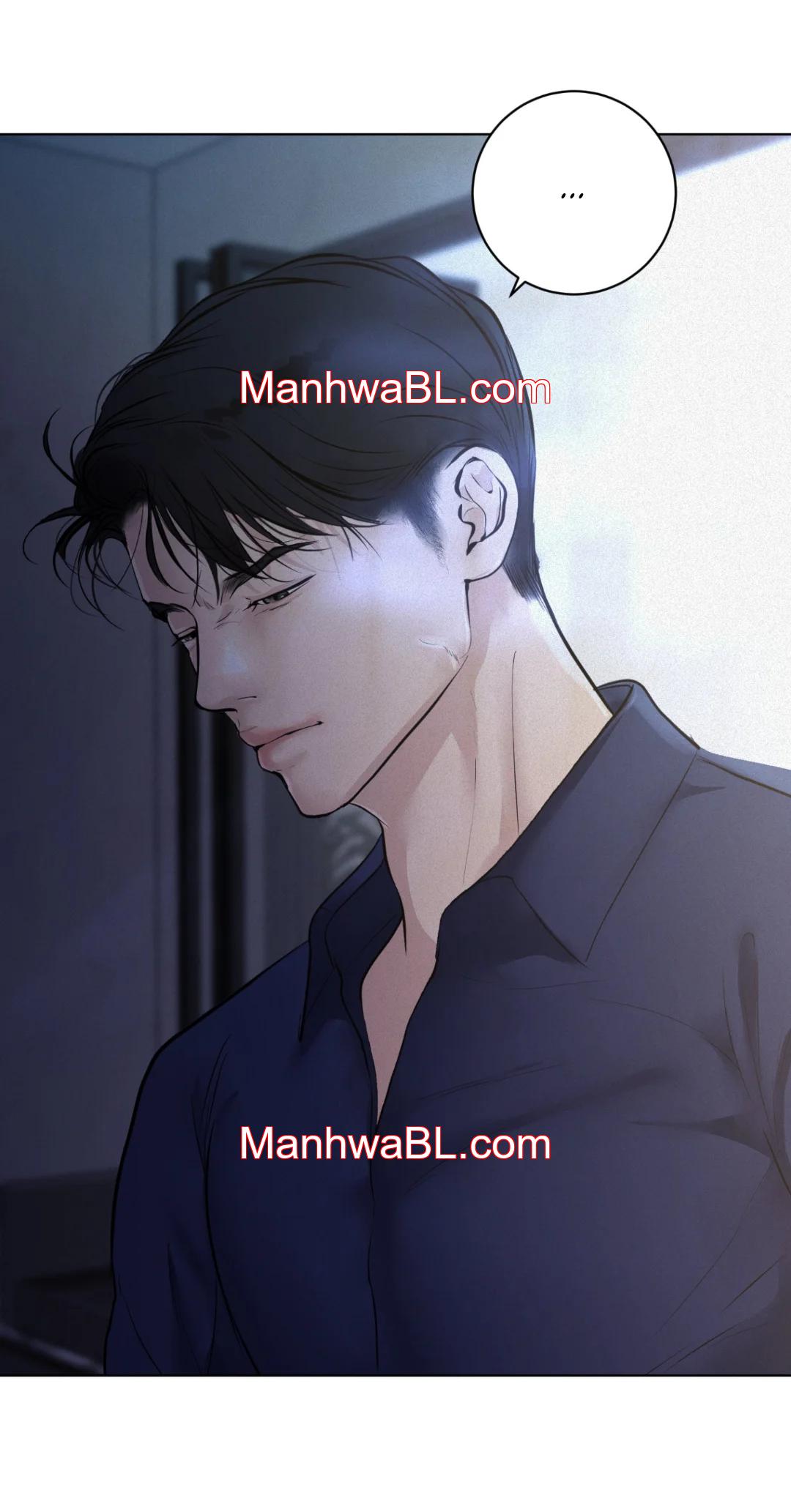 Ruega Por Mi - Capítulo 45.00 manhwa