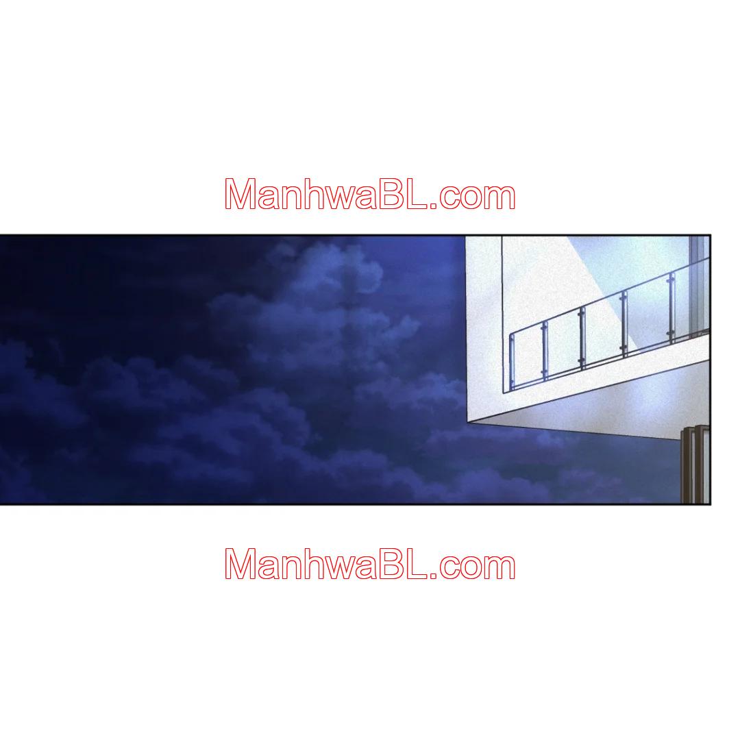 Ruega Por Mi - Capítulo 45.00 manhwa