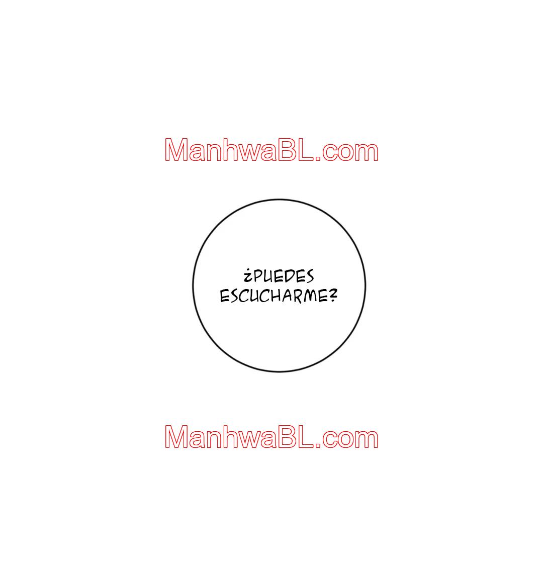 Ruega Por Mi - Capítulo 45.00 manhwa