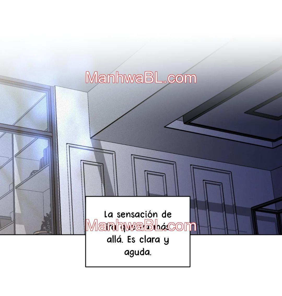 Ruega Por Mi - Capítulo 45.00 manhwa
