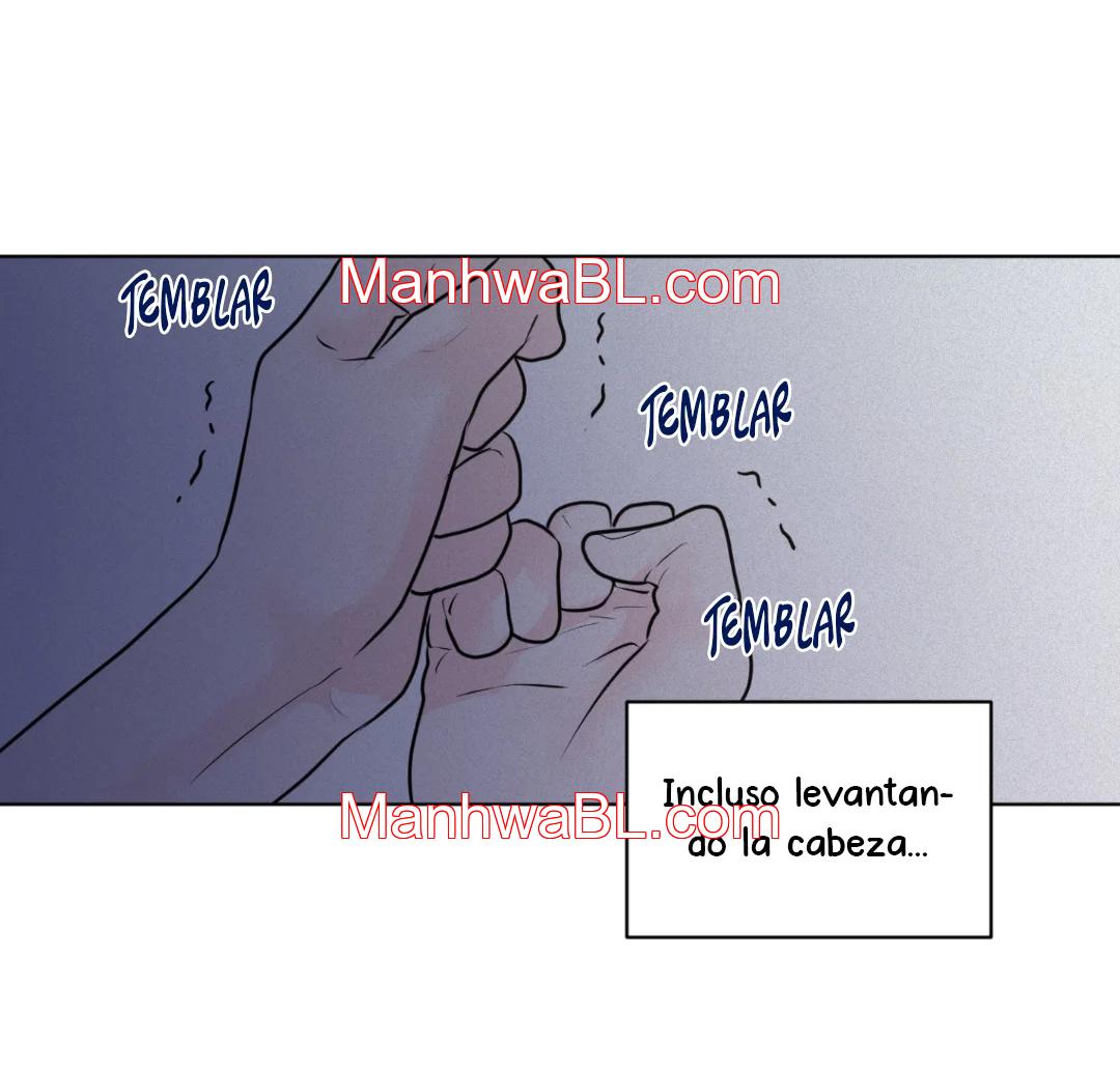Ruega Por Mi - Capítulo 45.00 manhwa