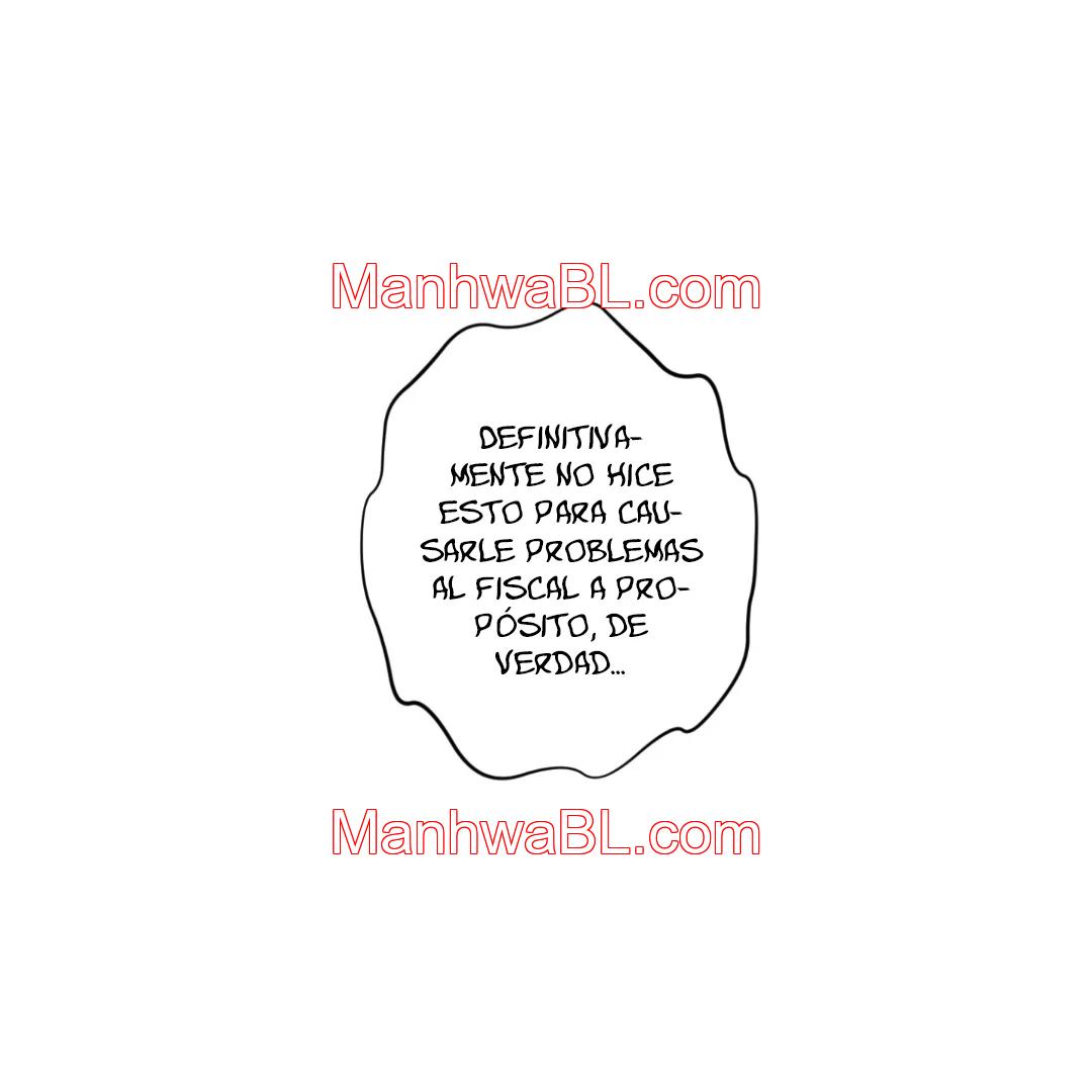 Ruega Por Mi - Capítulo 45.00 manhwa