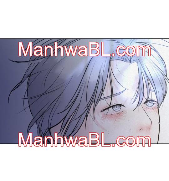 Ruega Por Mi - Capítulo 45.00 manhwa