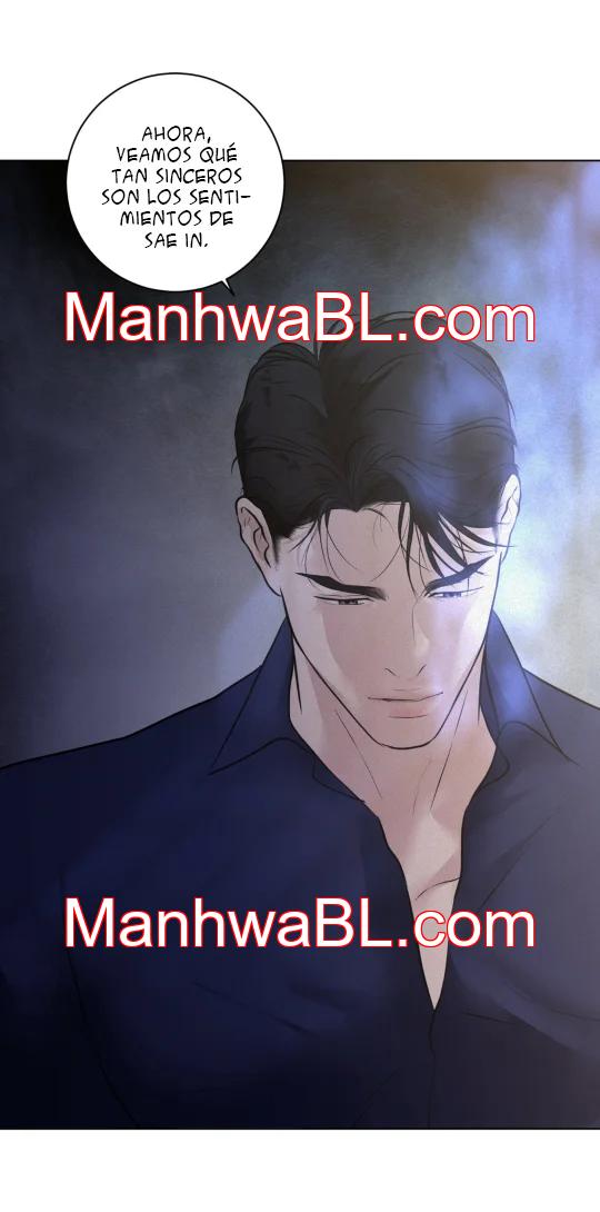 Ruega Por Mi - Capítulo 45.00 manhwa