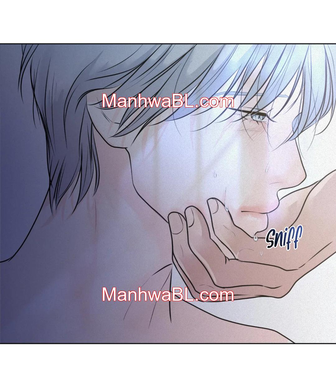 Ruega Por Mi - Capítulo 45.00 manhwa