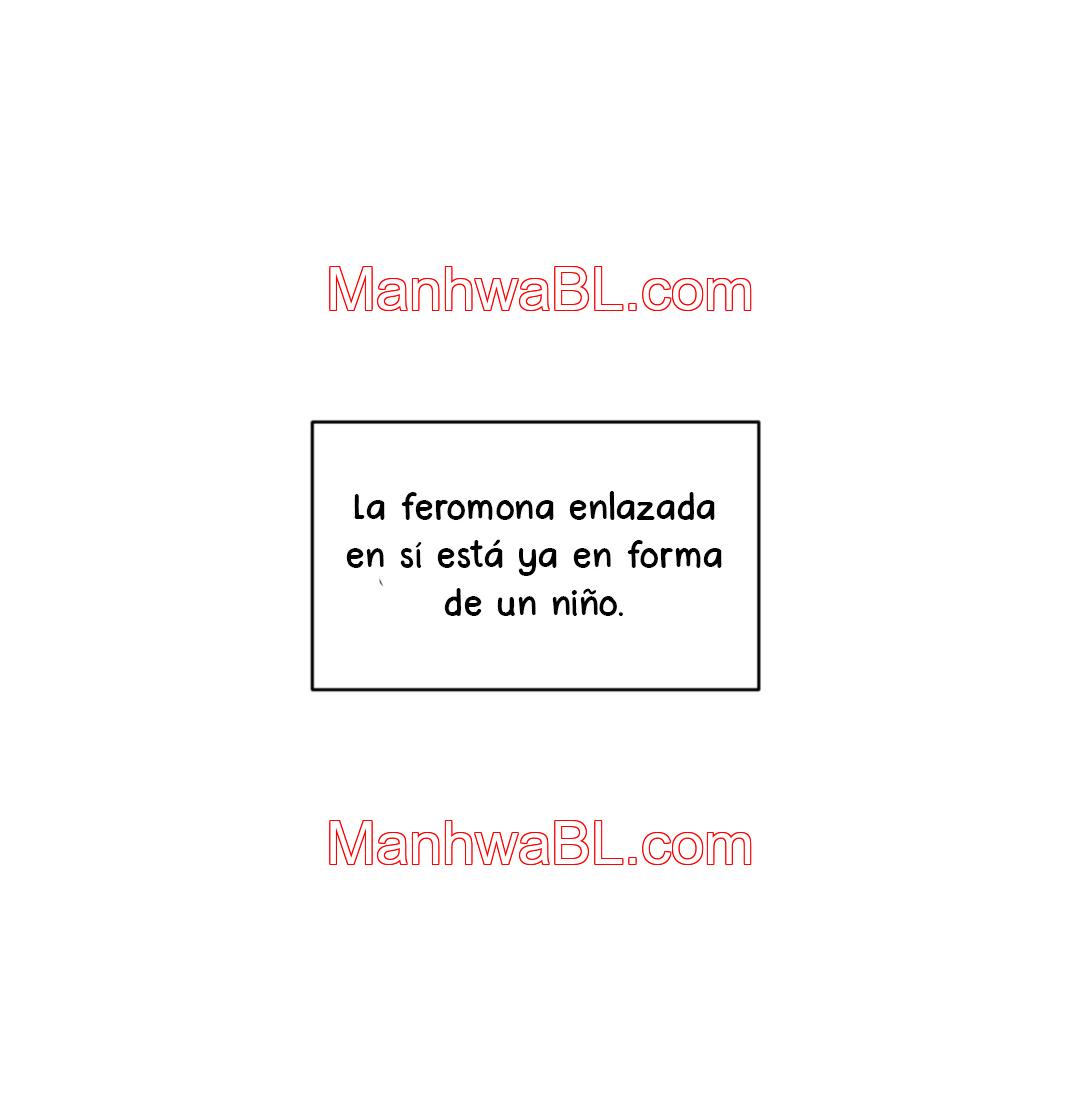 Ruega Por Mi - Capítulo 45.00 manhwa