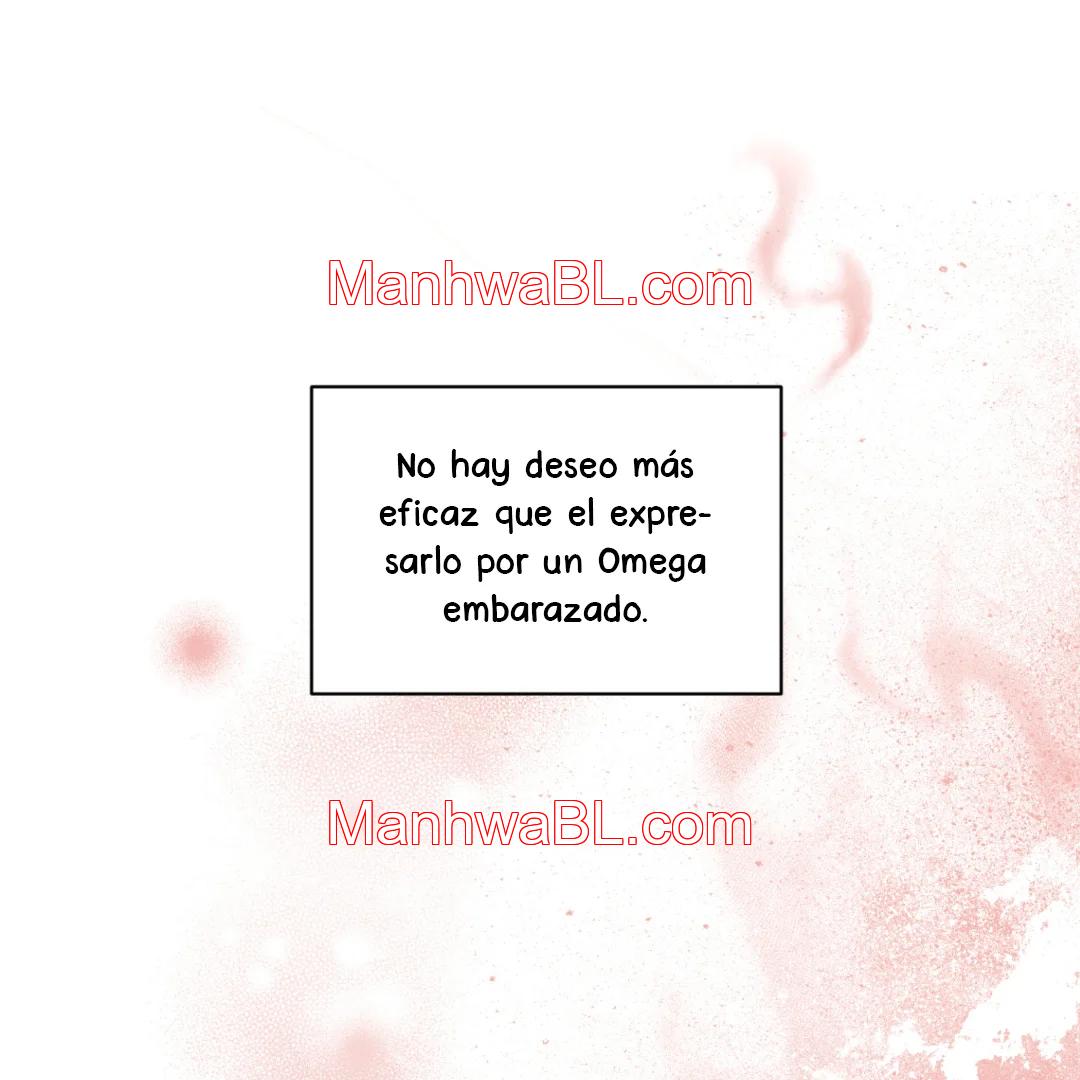 Ruega Por Mi - Capítulo 45.00 manhwa